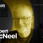 PA Talks 45 - Robert McNeel