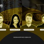 PA Talks 28 - DesignMorphine Webinars