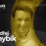 PA Talks 30 – Ond?ej Chybík