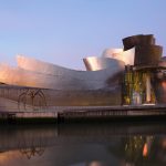 Digitalizing the future of architecture by generative design