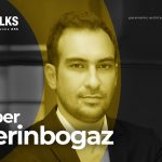 PA Talks 35 – Alper Derinbogaz
