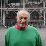 Richard Rogers