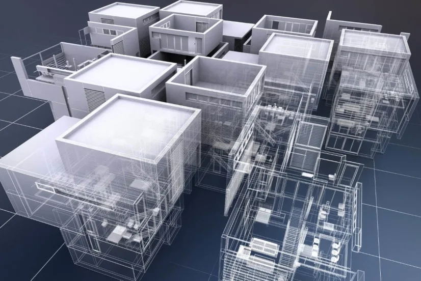 AEC Industry