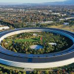 Top 7 IoT Applications in Architecture and Design