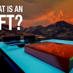 What is an NFT? Explained