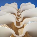 residential building