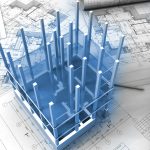 How BIM Boosts The AEC Industry?