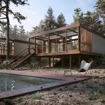 10 Architectural Visualization Software to Enhance Your Design