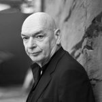 10 Noteworthy Works By Jean Nouvel