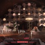 Mars-Architecture_PAACADEMY-Valentina-Works1