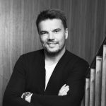 Bjarke Ingels