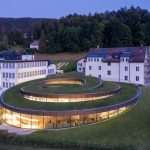 9. Musée Atelier Audemars Piguet - Jura-Nord vaudois, VD, Switzerland