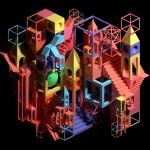 Is Metaverse The Design Utopia?