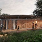 Bidi Bidi Music & Arts Center, Transforming the Refugee Stereotypes