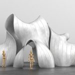 Getting Started With Rhino3D and Grasshopper3D