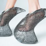 Crossing the Boundaries of Design at the Computational Design: NEXT 8.0