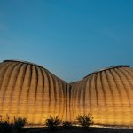 3D-Printing in Architecture