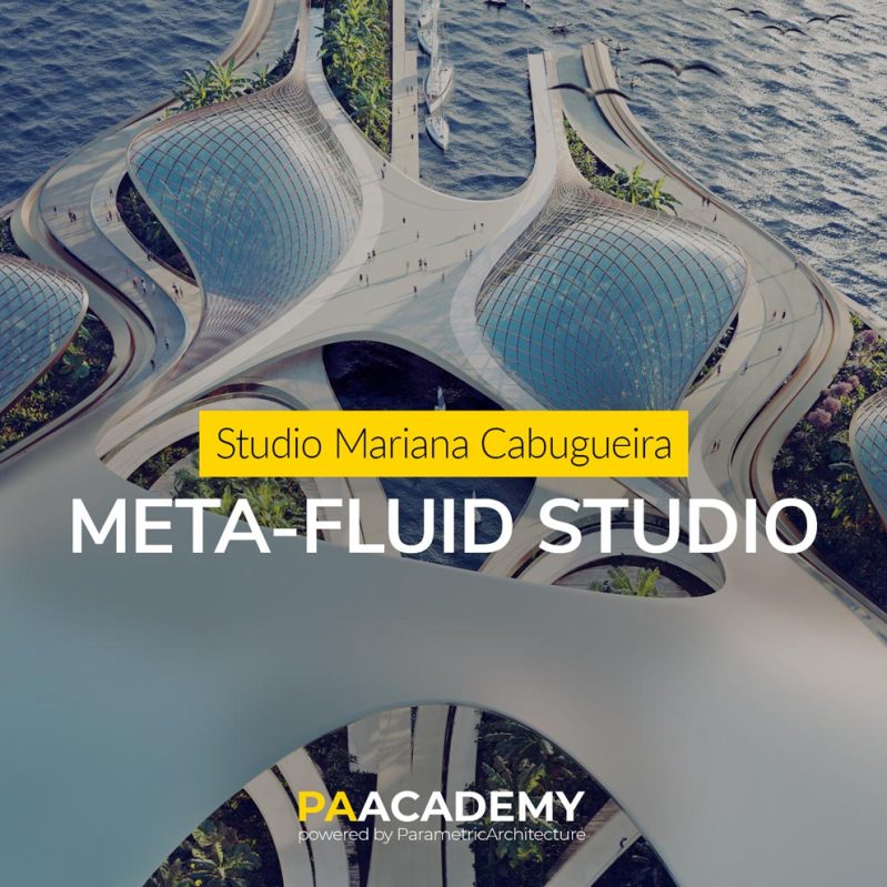 Meta-Fluid Studio