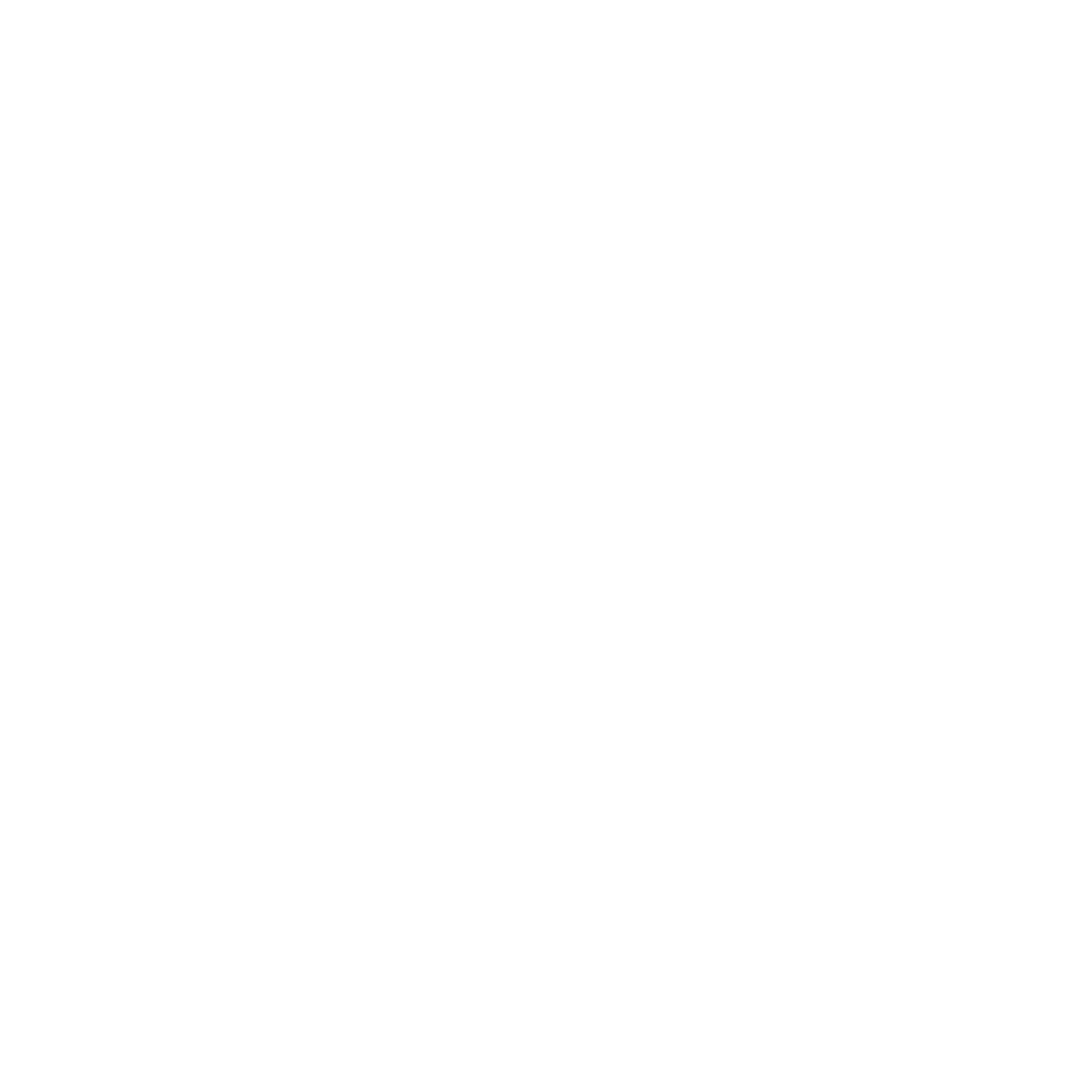 8-most-popular-rhino-plugins