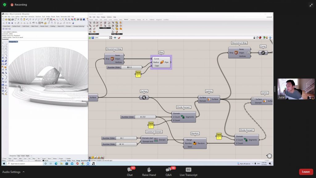 computational design next 9.0