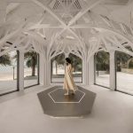 1-2 Coffee And Bar_CUN PANDA NANA_ (2)