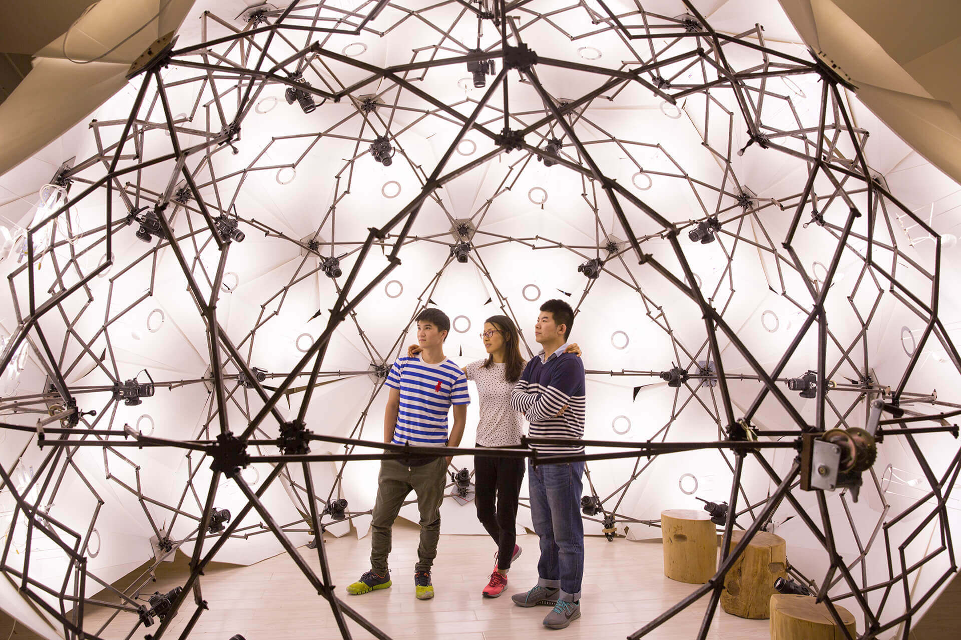3D Copypod By People's Industrial Design Office_(2)