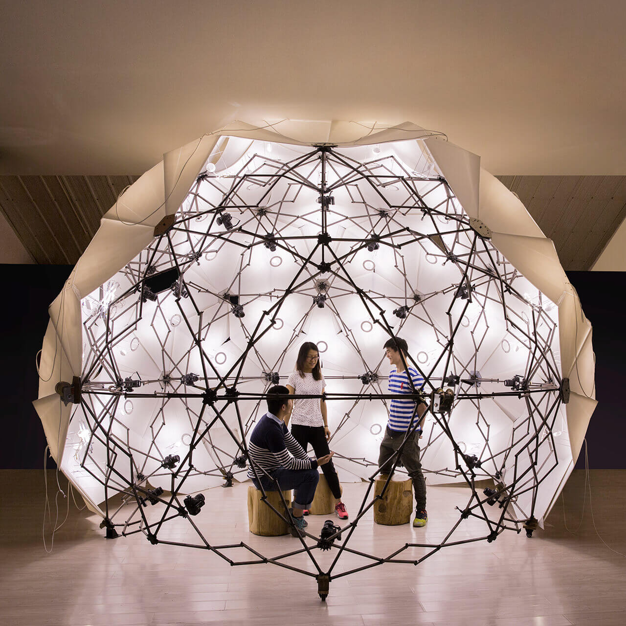 3D Copypod By People's Industrial Design Office_(6)
