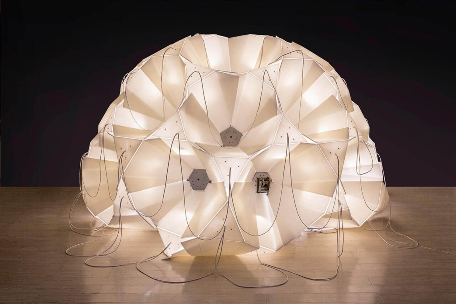 3D-Copypod-By-People's-Industrial-Design-Office_Cover
