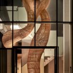 A-Factory-Face-Lift_(16)