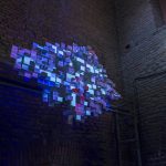 GATEWAY_Arturo_Tedeschi_Website_Cover_Template - small