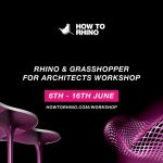 How-to-Rhino_ParametricArchitecture-Cover