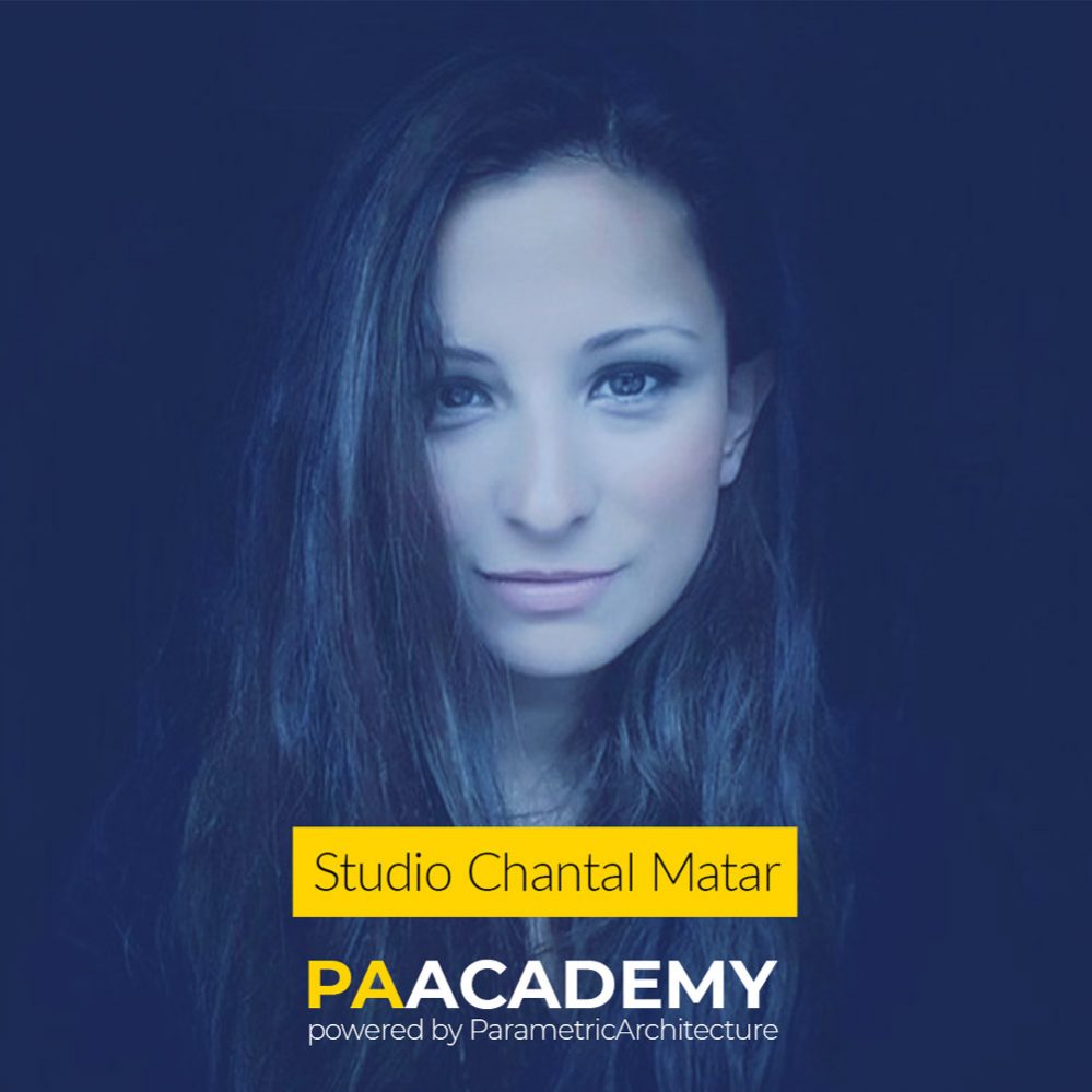 INFINIUM_Studio_Chantal_Matar
