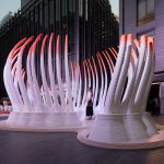 MEAN-Deciduous-NAARO-09.1576827427.1319-1