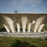 StoneArchitecture-Workshop_Aris_Kastorinis_Website_Cover_Template