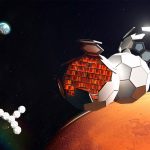 The-TESERREA-Project_-(5)