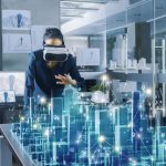 Virtual Reality, And How Are Architects Using It In Design?