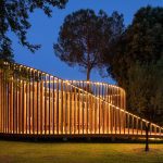 pavilion-lets-play-drearchi_3