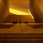 10 Best Movies Every Architect Should Watch