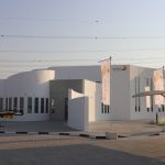 Dubai_Manucipility_Apis_Cor-12