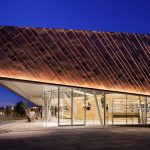 Jins_Park_By_Yuko_Nagayama_&-_Associates-(10)