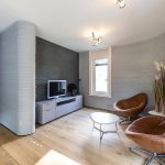 Single_Family_3D_Printed_House_Website_Cover_Template