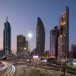 foster-partners-national-bank-of-kuwait-headquarters_03