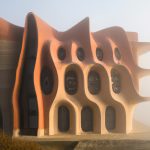 How MidJourney And DALL·E 2 Help Designers to Create Unique Concepts?