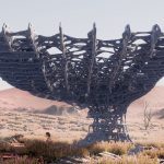 Final Presentation Reactive Miniverse Studio / Open To The Public! – Join For Free