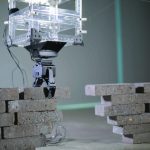 Three Types of Robots in Construction And Manufacturing For Multiple Tasks