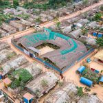 Aga Khan Award for Architecture 2022 winners announced