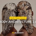 Body Architecture 2.0 / Studio Filippo Nassetti