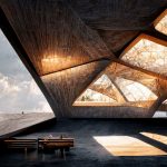 From searching to "/imagine": Reflections on Midjourney