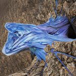 From biological behaviors to architectural design: Cliff House