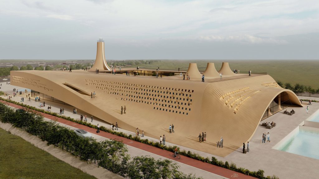 8-inspiring-iranian-women-architects-you-should-know